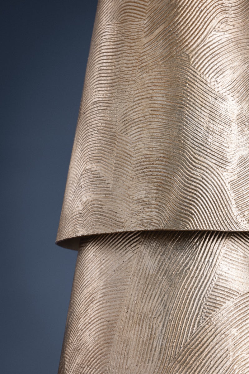 foxton table lamp