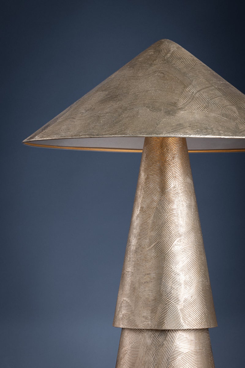 foxton table lamp