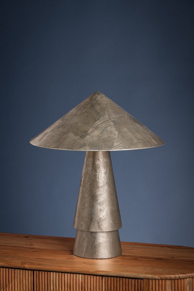 foxton table lamp