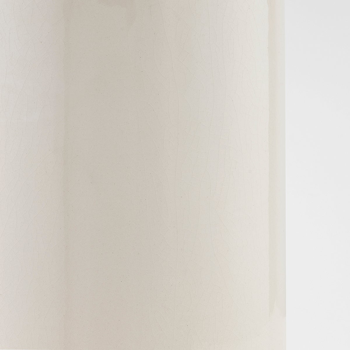 gaia table lamp