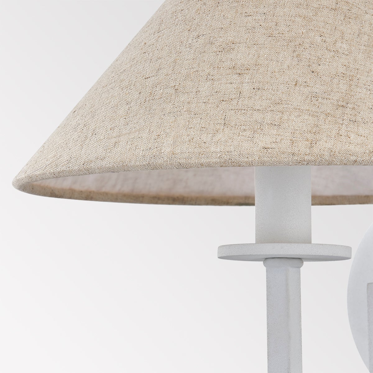 gladwyne wall sconce