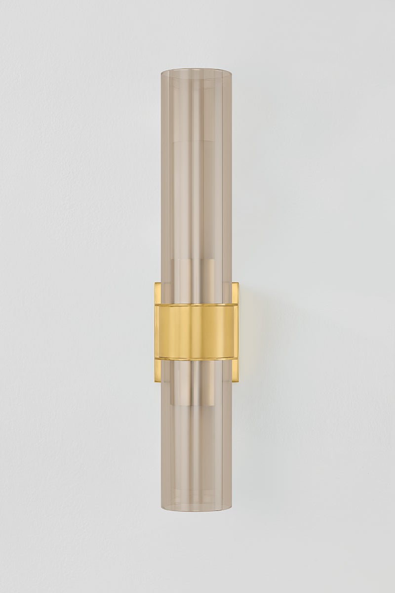 granada wall sconce