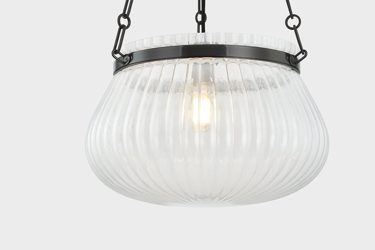 granby pendant