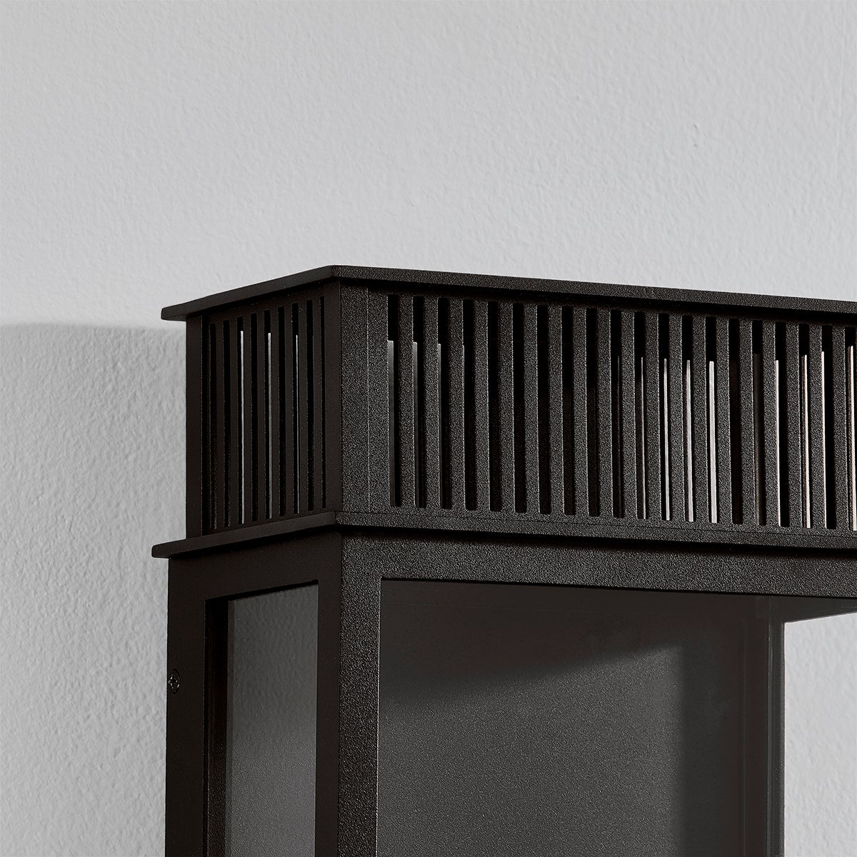 gridley exterior wall sconce