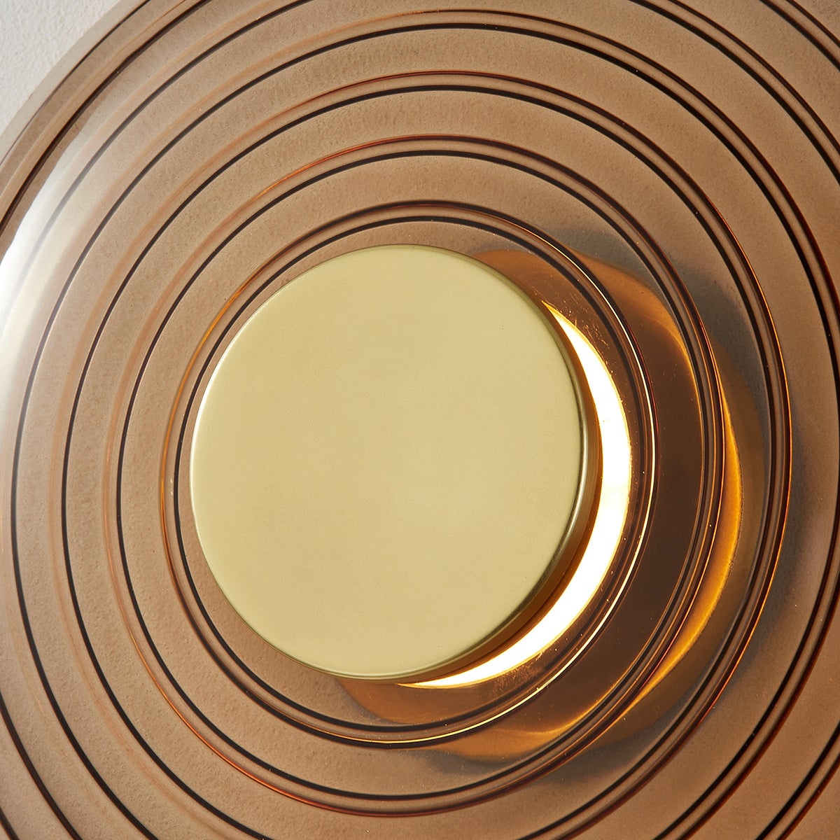 griston wall sconce