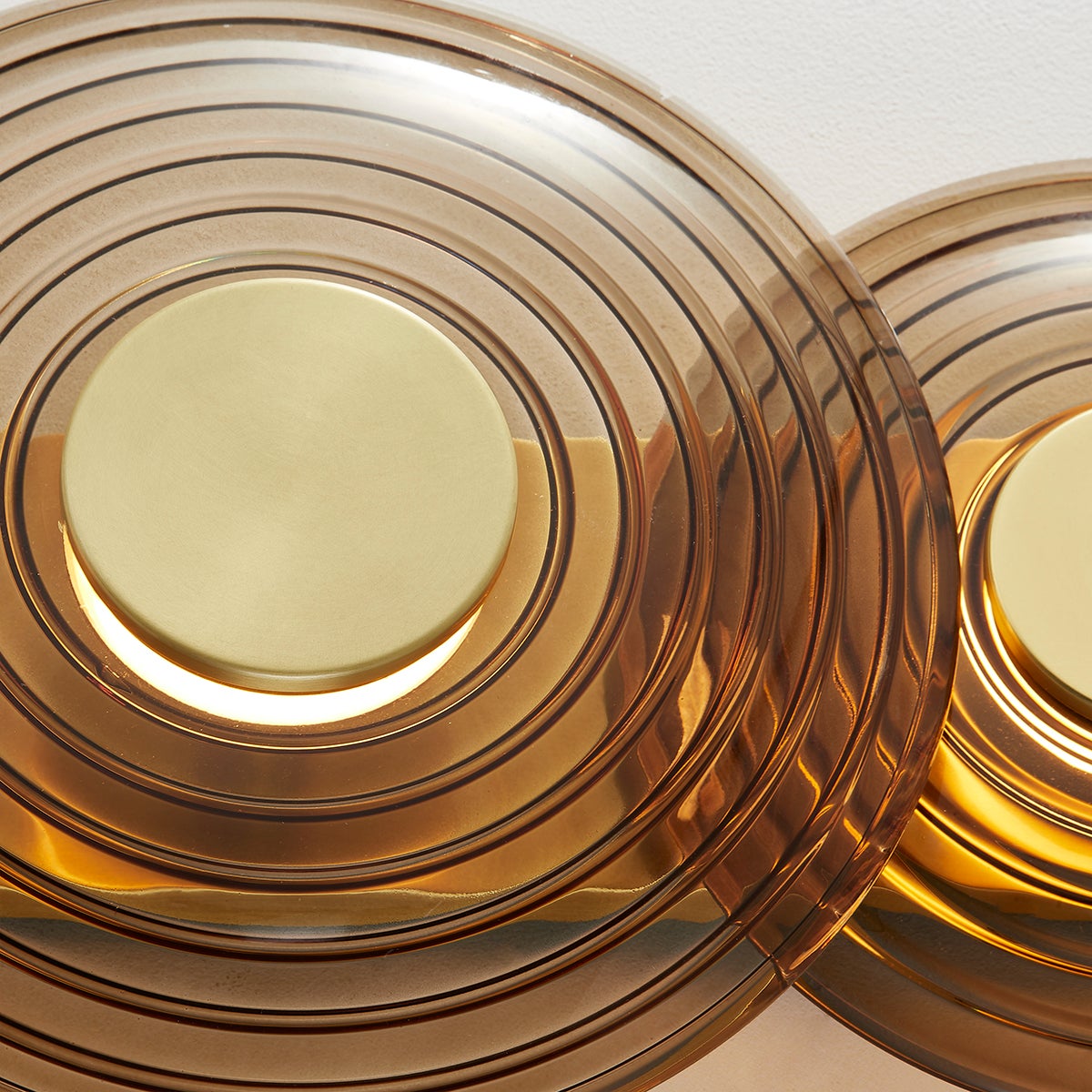 griston wall sconce