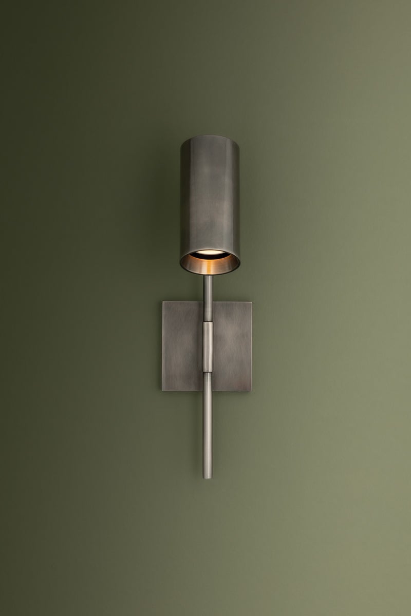gage wall sconce