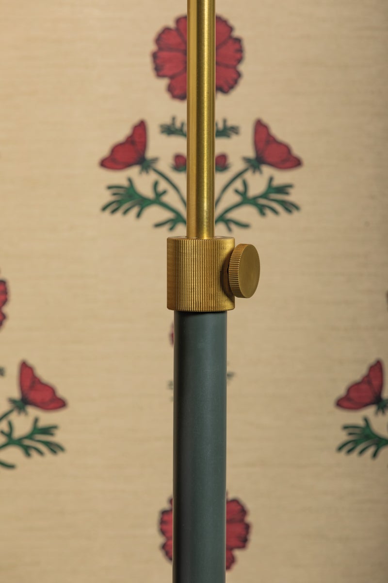 georgann floor lamp