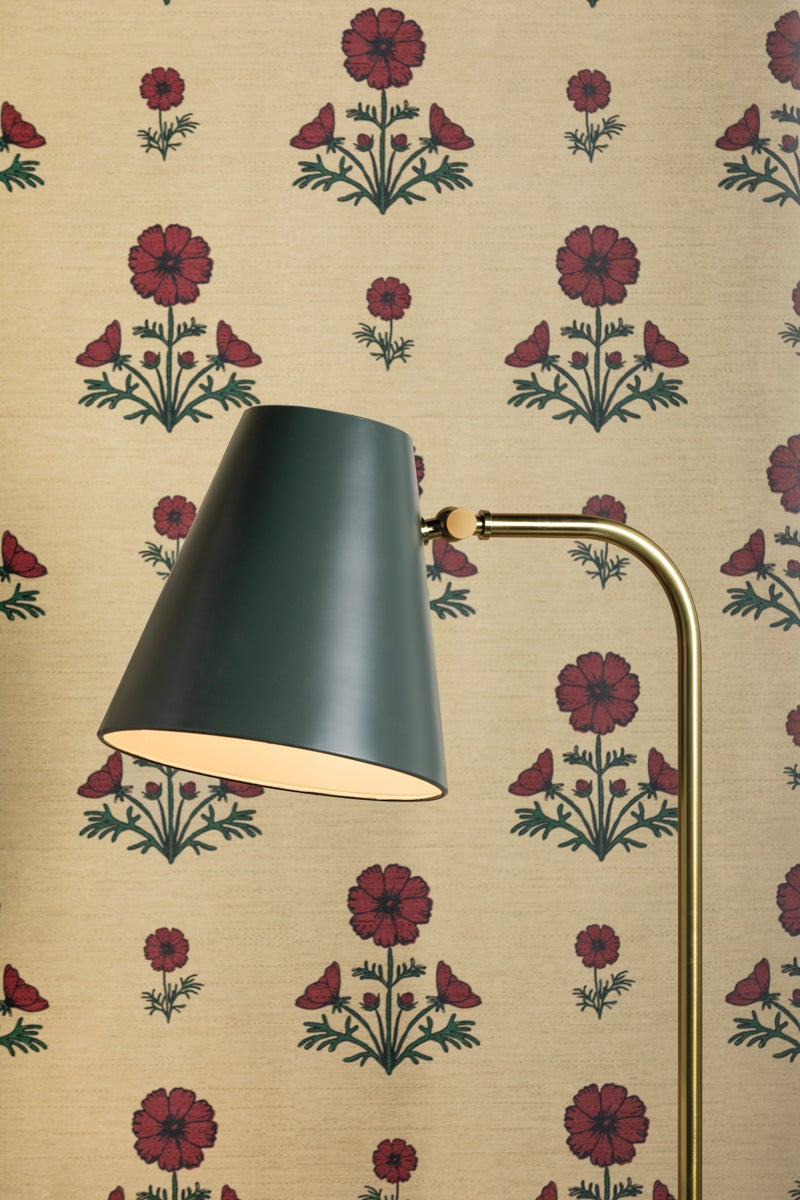 georgann floor lamp