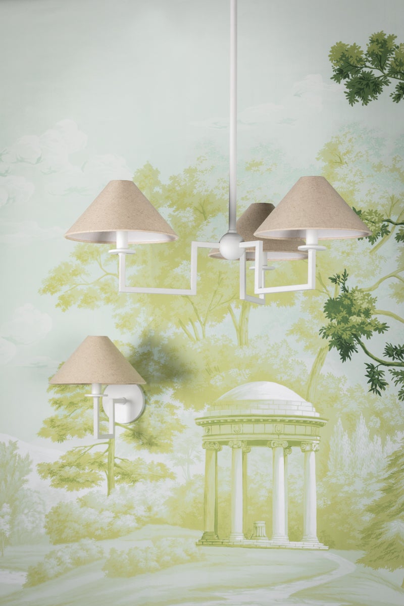 gladwyne wall sconce
