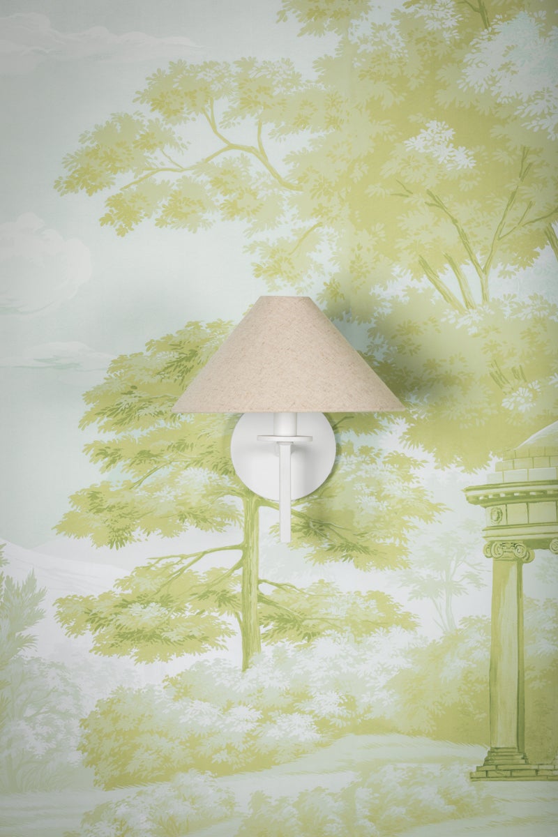 gladwyne wall sconce