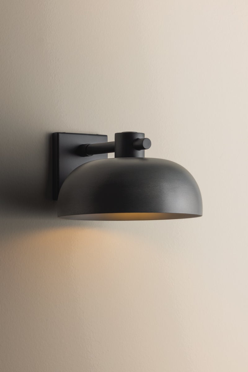 gomez wall sconce