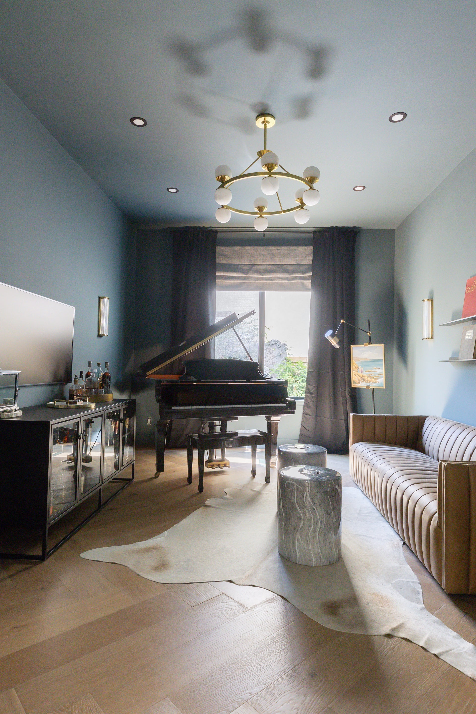 newburgh bath and vanity