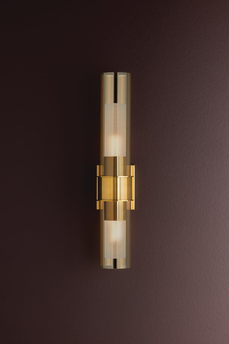 granada wall sconce