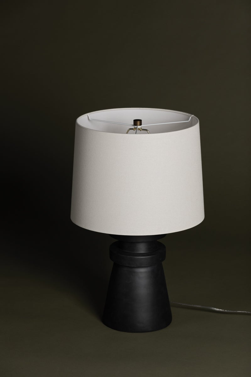 grover table lamp
