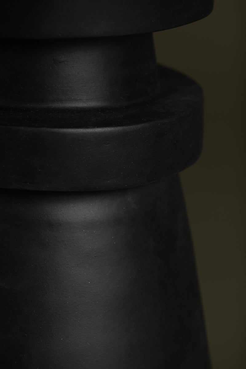 grover table lamp
