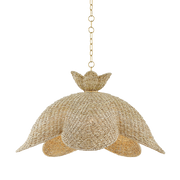 solie pendant