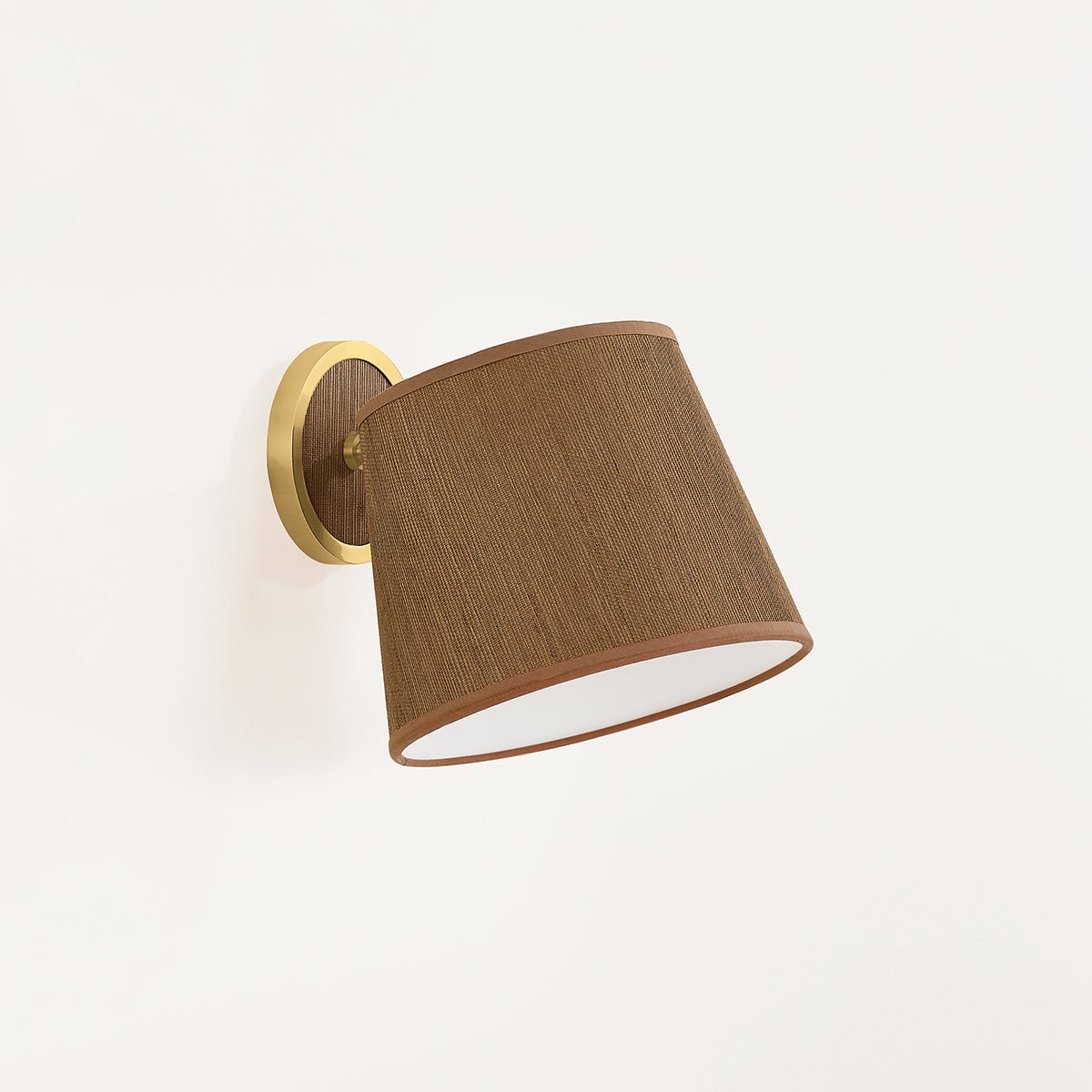 abeni wall sconce