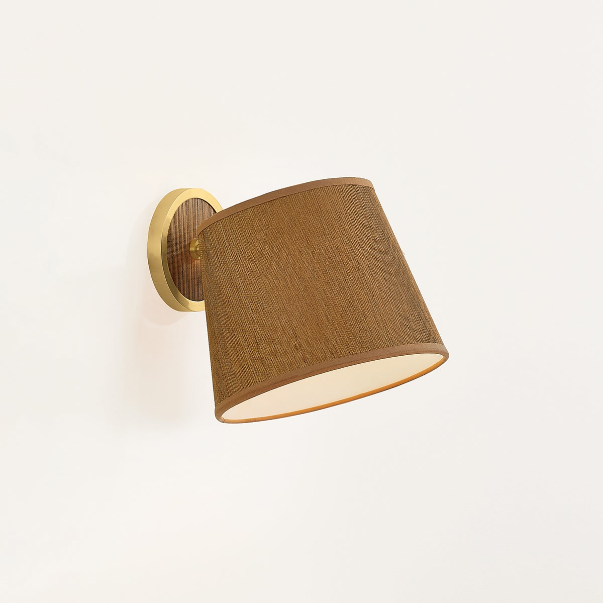 abeni wall sconce