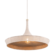 isola pendant