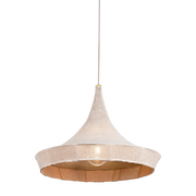 isola pendant