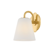 leonella bath and vanity