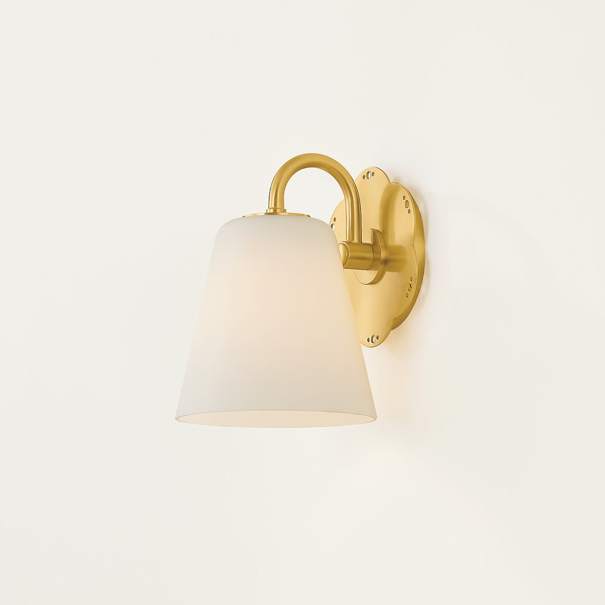 leonella bath and vanity