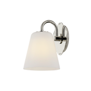 leonella bath and vanity