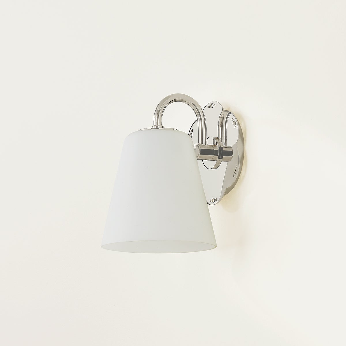 leonella bath and vanity