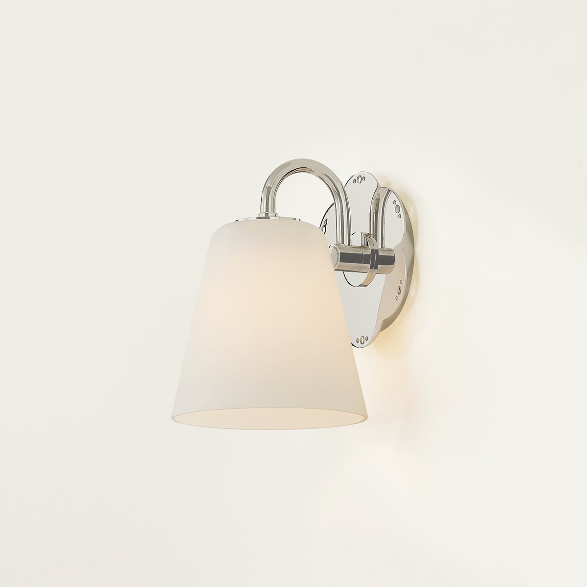 leonella bath and vanity