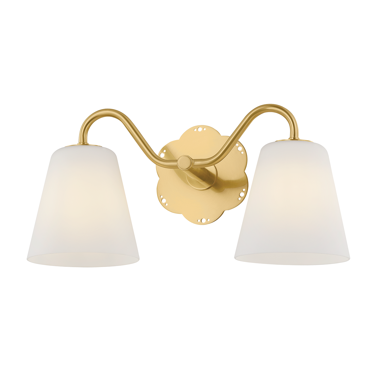 leonella bath and vanity