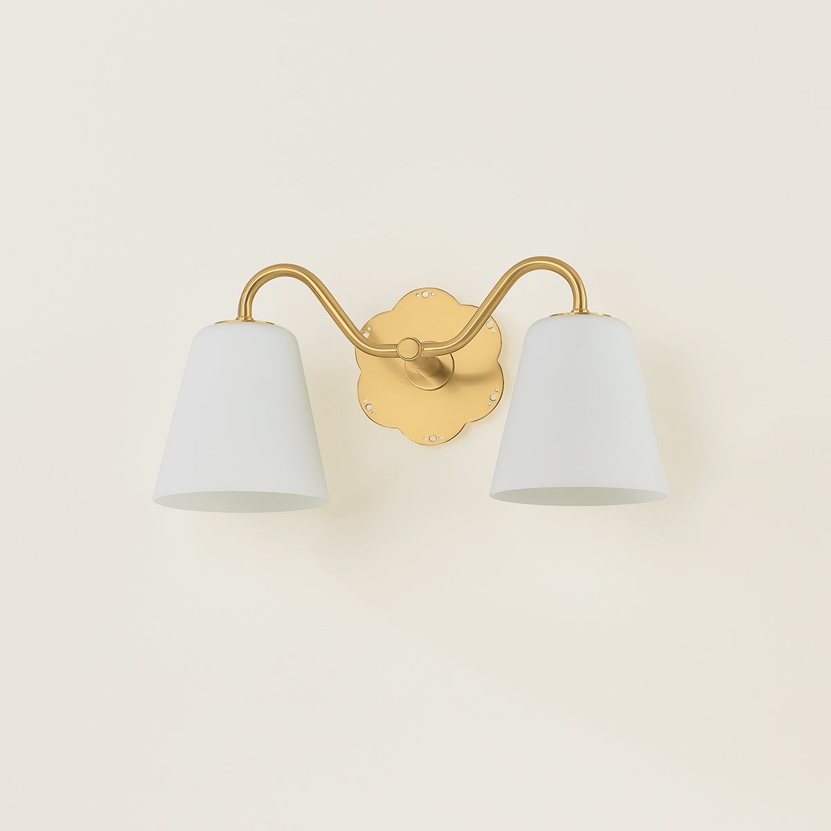 leonella bath and vanity