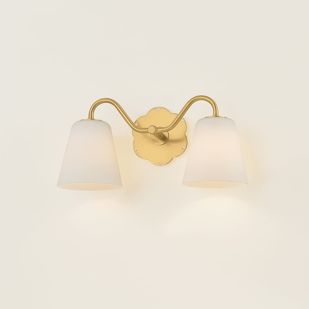 leonella bath and vanity