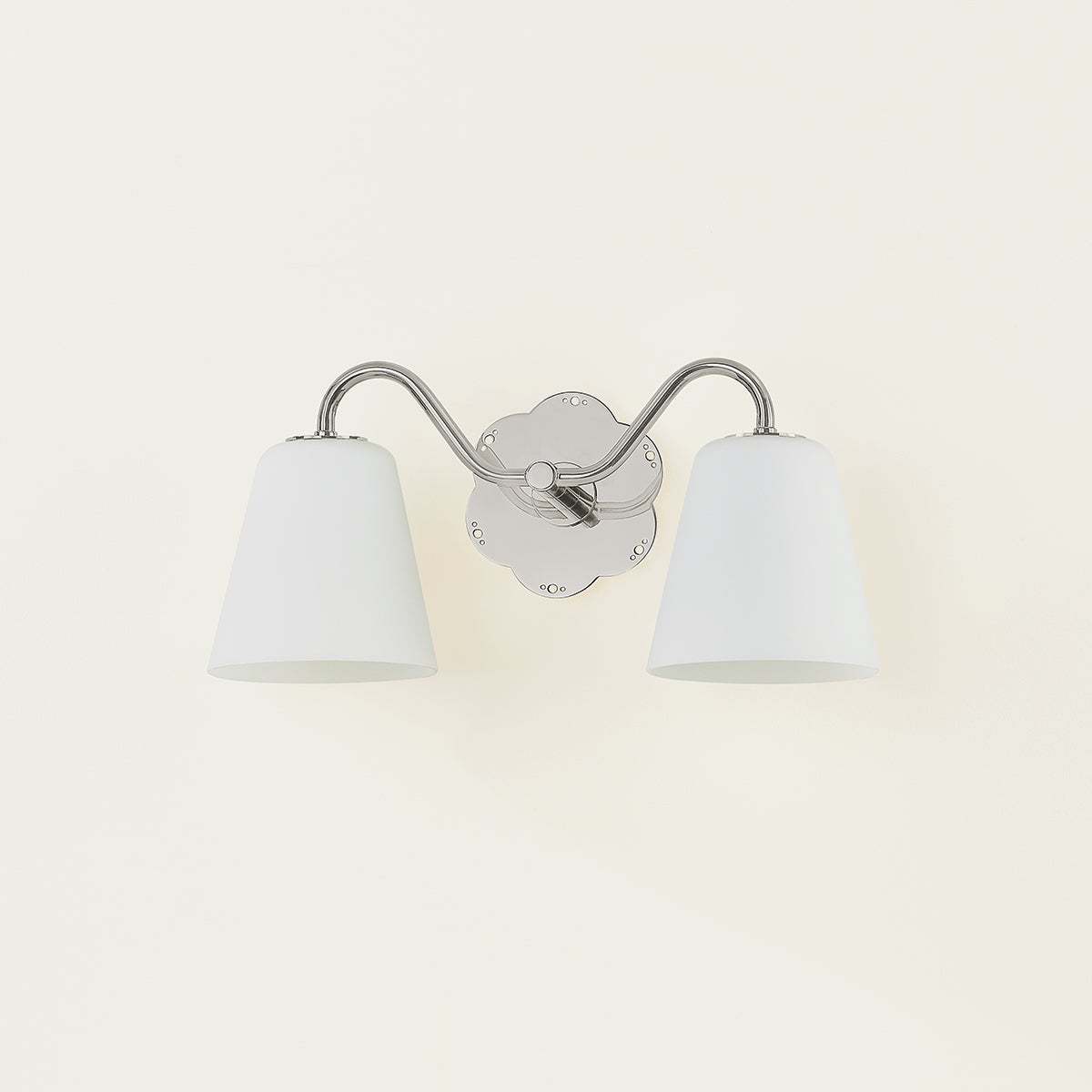 leonella bath and vanity