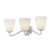 leonella bath and vanity