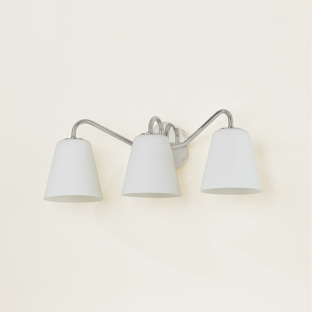 leonella bath and vanity