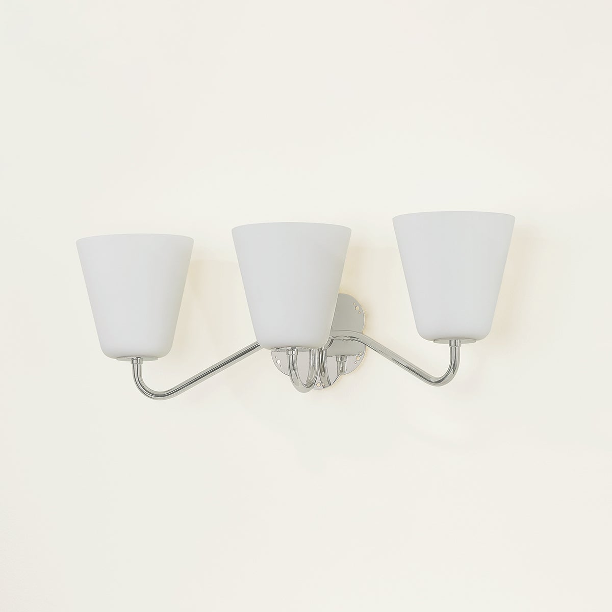 leonella bath and vanity