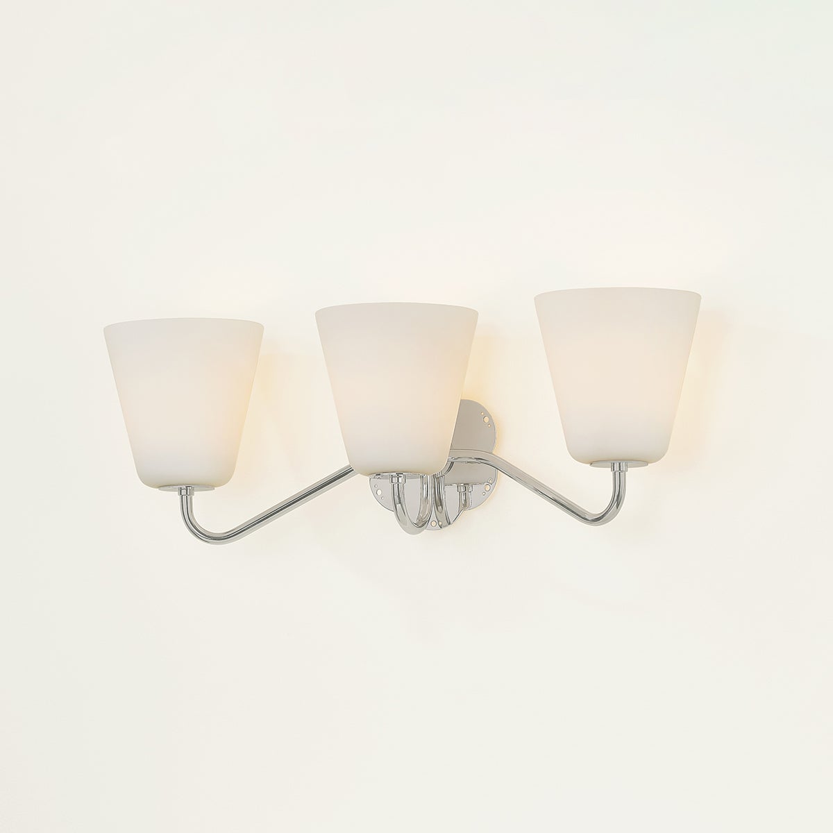 leonella bath and vanity