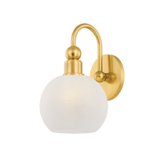 jerica bath and vanity