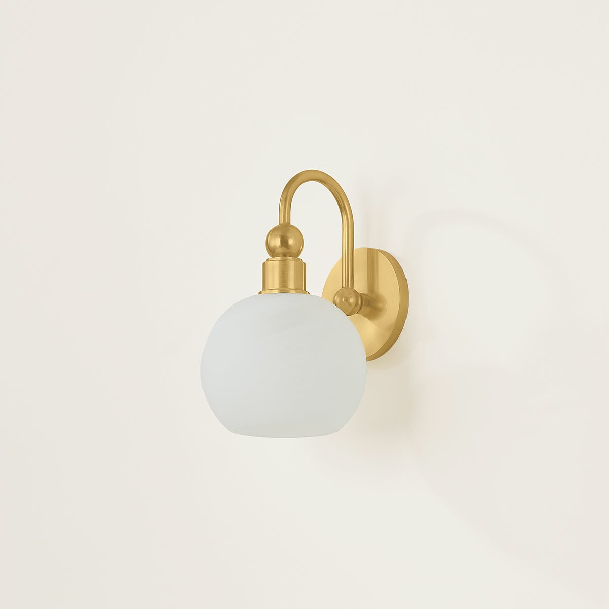 jerica bath and vanity