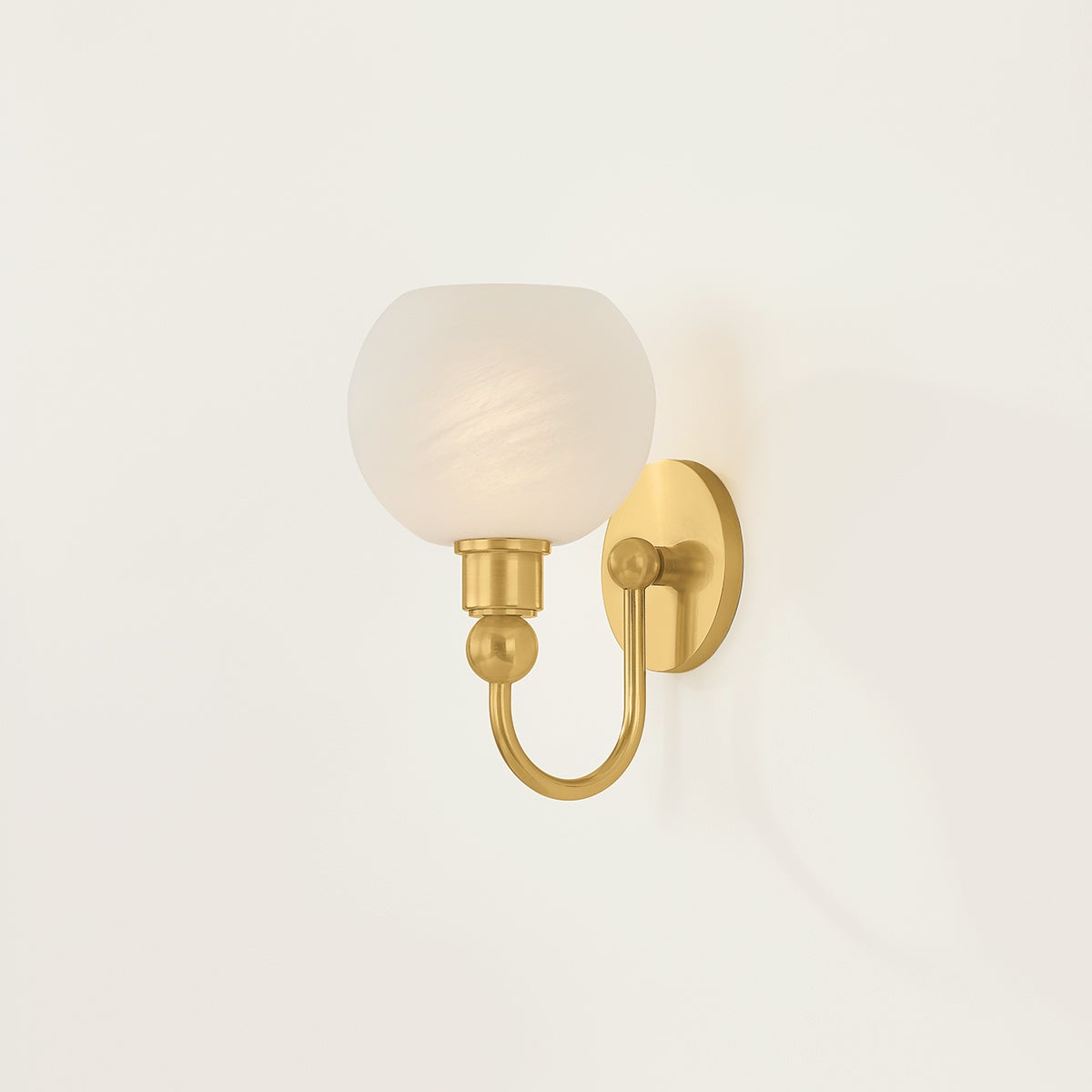 jerica bath and vanity