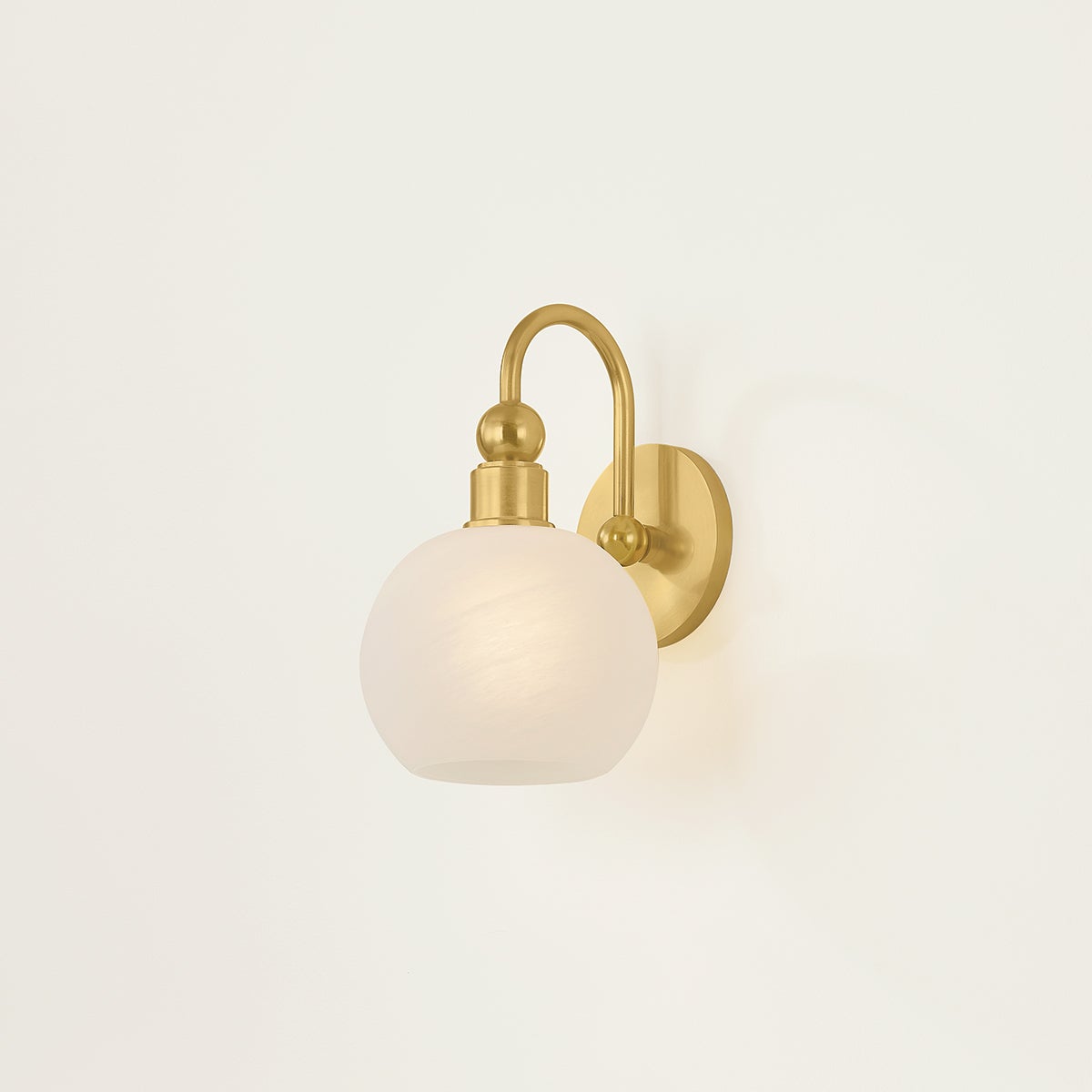 jerica bath and vanity