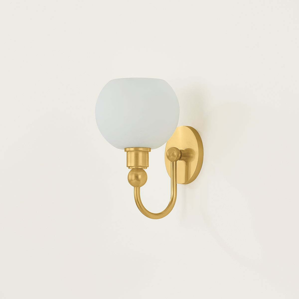 jerica bath and vanity