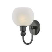 jerica bath and vanity