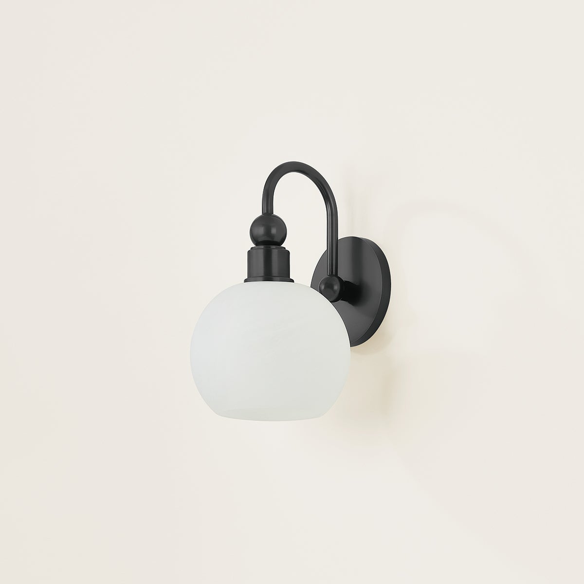 jerica bath and vanity