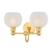 jerica bath and vanity