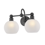 jerica bath and vanity