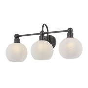 jerica bath and vanity