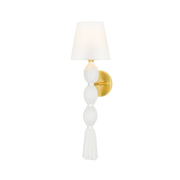 indra wall sconce