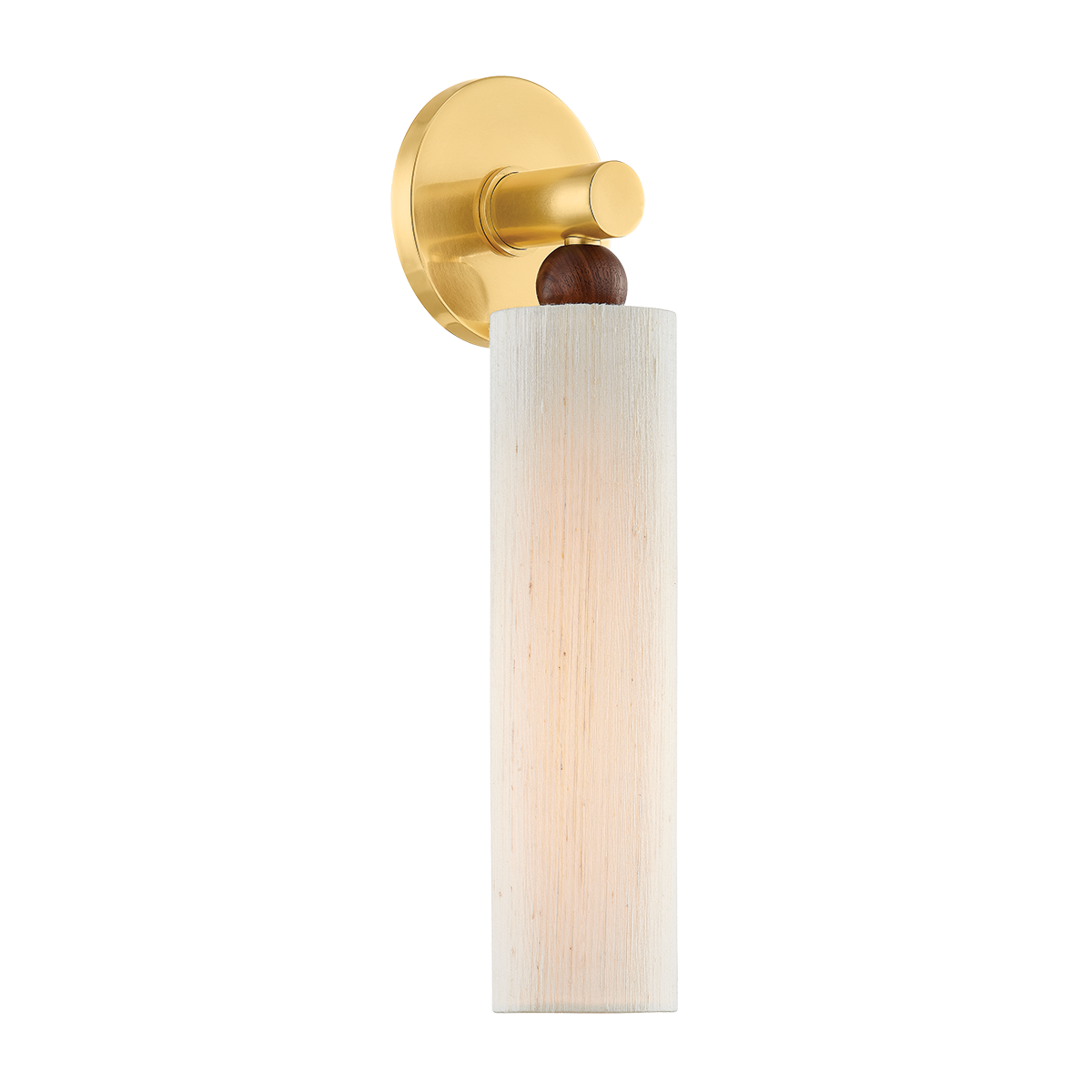 reyn wall sconce